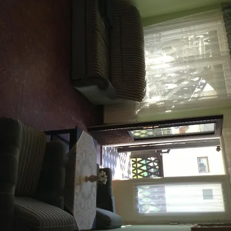 Lukacs Panzio * Zalakaros