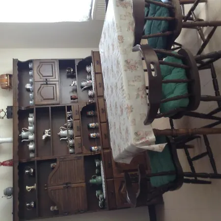 Lukacs Panzio Zalakaros