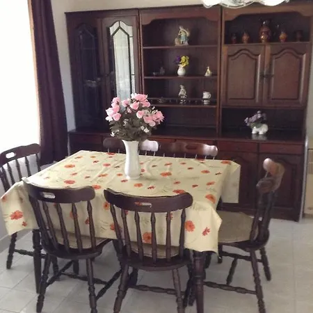 Lukacs Panzio * Zalakaros