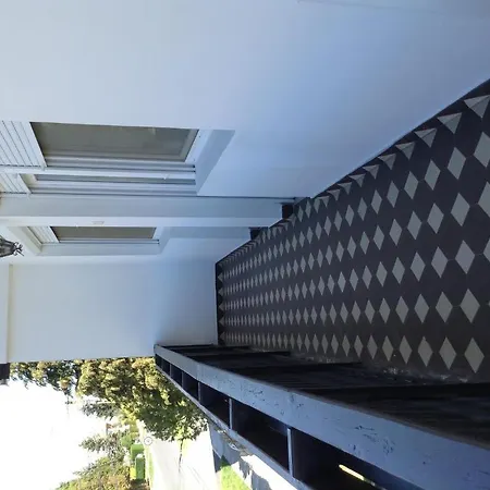 Lukacs Panzio * Zalakaros