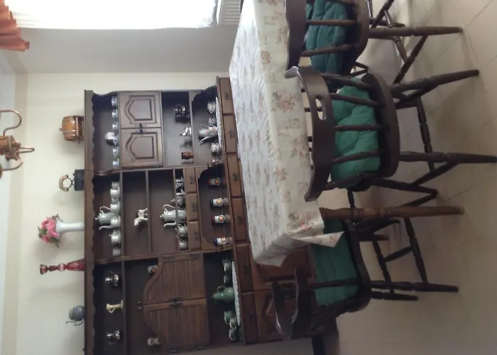 Lukacs Panzio Zalakaros