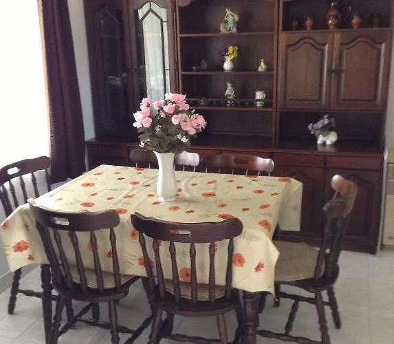 Lukacs Panzio * Zalakaros