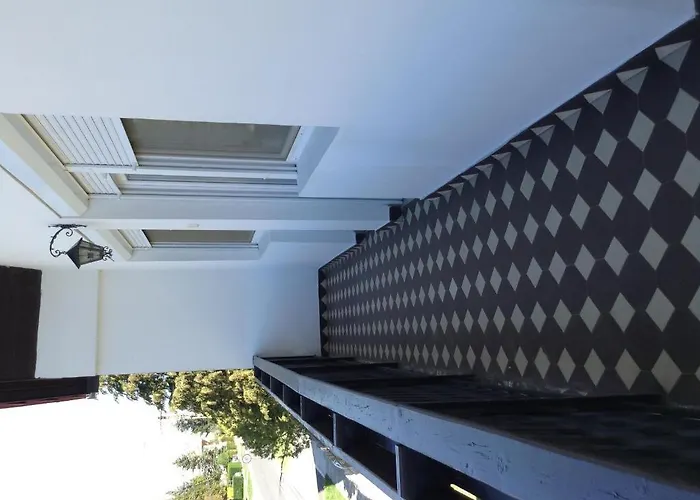 Lukacs Panzio * 잘라카로쉬