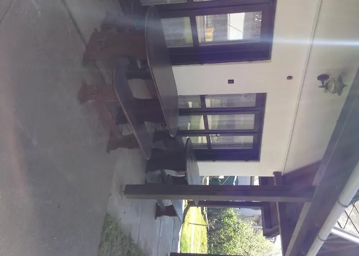 Lukacs Panzio * 잘라카로쉬