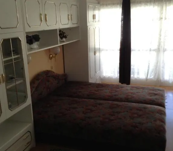 Lukacs Panzio 아파트 잘라카로쉬